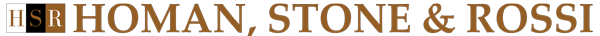 logo-with-brown-front-600