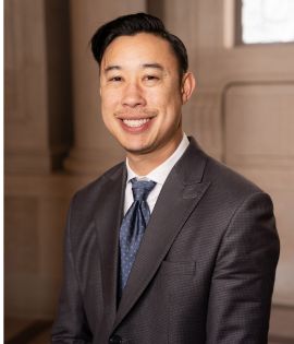 Art Nguyen
