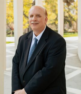 Untitled design (14)