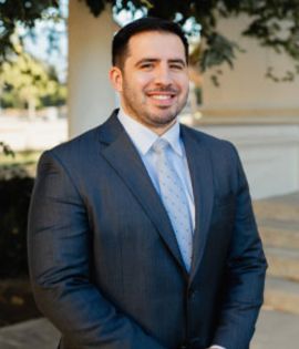 Untitled design (15)